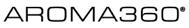 Aroma360